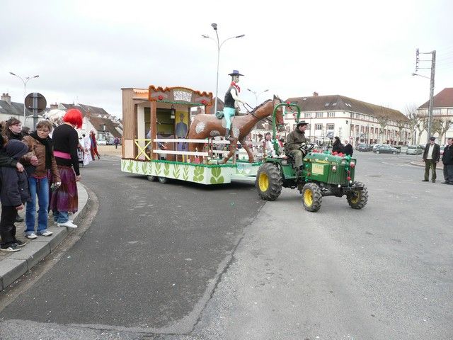 carnval 17 mars 2013 (49).jpg